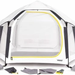 Veer Basecamp Shelter 15 Veer Basecamp Shelter -Tents Camp Furniture Shop 1a145796 6831 41ff a863 b2374c3e8d14