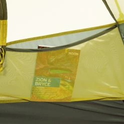 The North Face Stormbreak 2 Tent -Tents Camp Furniture Shop 1a398a75 702d 4fb1 9866 f244acf62ad8
