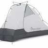 Sea to Summit Alto TR1 Plus Tent -Tents Camp Furniture Shop 1a73e914 bb6c 4669 b81b 919e40a50232