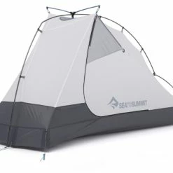 Sea to Summit Alto TR1 Plus Tent