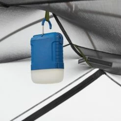 REI Co-op Half Dome SL 2+ Tent with Footprint -Tents Camp Furniture Shop 1ae03d61 a216 4a65 a4aa 9b5b29057213