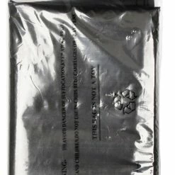 Poler Magical Tent Footprint - 2 Person 9 Poler Magical Tent Footprint - 2 Person -Tents Camp Furniture Shop 1afad184 9be7 4fa2 888f e558017df502