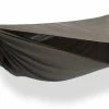 Hennessy Hammock Explorer Ultralight Asym Zip Hammock -Tents Camp Furniture Shop 1b304368 bed9 4c51 be4b 5934ad574eef