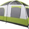 Cedar Ridge Ironwood Two-Room Tent -Tents Camp Furniture Shop 1b4ec6af 0a1c 465b 878a 2b10e6a07531