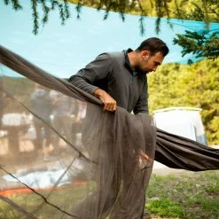 Kammok Dragonfly Hammock Bug Net -Tents Camp Furniture Shop 1b9e33df 1e5f 4607 891f 0ae2fed7d13d