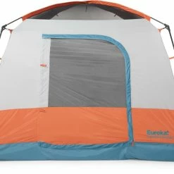 Eureka Copper Canyon LX 6-Person Tent 26 Eureka Copper Canyon LX 6-Person Tent -Tents Camp Furniture Shop 1bae2628 394d 4dee b39e 5b608c7aead5