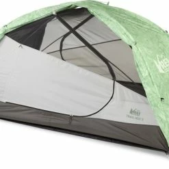 REI Co-op Trail Hut 2 Tent with Footprint - Print -Tents Camp Furniture Shop 1bb9805b 74dd 4667 9f8f 0612f36e71b3