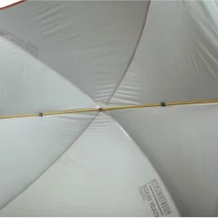 Mountainsmith Mountain Shade Dome -Tents Camp Furniture Shop 1bcf32be 01d7 4d92 b80e ec3a629ea387