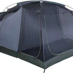 Marmot Guest House 4 Tent -Tents Camp Furniture Shop 1bd83d3b dc4e 47da 9086 0a5f21b6d4da
