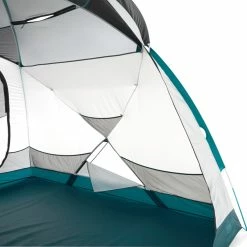 REI Co-op Base Camp 6 Tent -Tents Camp Furniture Shop 1c10572b 3a6f 4c6c a074 d6b000234b8c