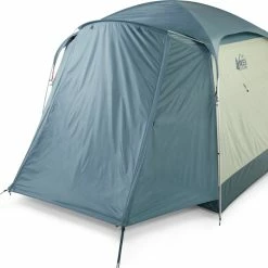 REI Co-op Skyward 4 Tent -Tents Camp Furniture Shop 1c1536cb d653 413a a876 19ed15bf3f64