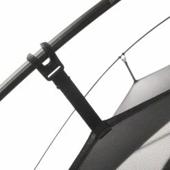 REI Co-op Half Dome SL 2+ Tent with Footprint -Tents Camp Furniture Shop 1c4df575 7928 4db1 84c2 778e182e74bc