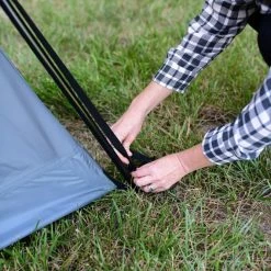 ALPS Mountaineering Camp Creek 4 Tent 14 ALPS Mountaineering Camp Creek 4 Tent -Tents Camp Furniture Shop 1c8de605 e4be 4835 b6fc 0724d25644ed