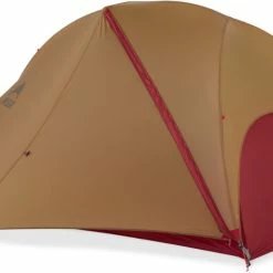 MSR FreeLite 2 Tent -Tents Camp Furniture Shop 1cdd3a8b 43d8 4712 8e4b b92e36e160f2