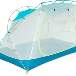 NEMO Switch 2P Tent -Tents Camp Furniture Shop 1d1e42b7 ba72 4890 931c c4b1ab5768e3