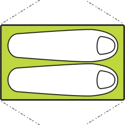 Mountainsmith Morrison 2 Tent -Tents Camp Furniture Shop 1d2af1d1 6d9b 497a 9898 7971b61d958a