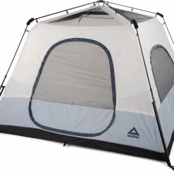 Caddis Rapid 6 Tent 11 Caddis Rapid 6 Tent -Tents Camp Furniture Shop 1dc3204d 60bc 4264 b4b4 75e187f780ed