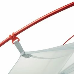 Big Agnes Copper Spur HV UL2 Tent -Tents Camp Furniture Shop 1de69097 1f41 4a71 a108 2727fdca0727