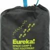 Eureka Space Camp 6-Person Tent Footprint -Tents Camp Furniture Shop 1df17360 152a 48e4 964b eac426258e60