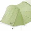 REI Co-op Wonderland Mud Room -Tents Camp Furniture Shop 1e02540b 7f02 4b7f add0 2412f0df9cbc
