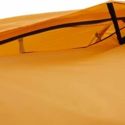 REI Co-op Trail Hut 2 Tent with Footprint 21 REI Co-op Trail Hut 2 Tent with Footprint -Tents Camp Furniture Shop 1e67e095 2bba 435d 9b30 25c40e29987d