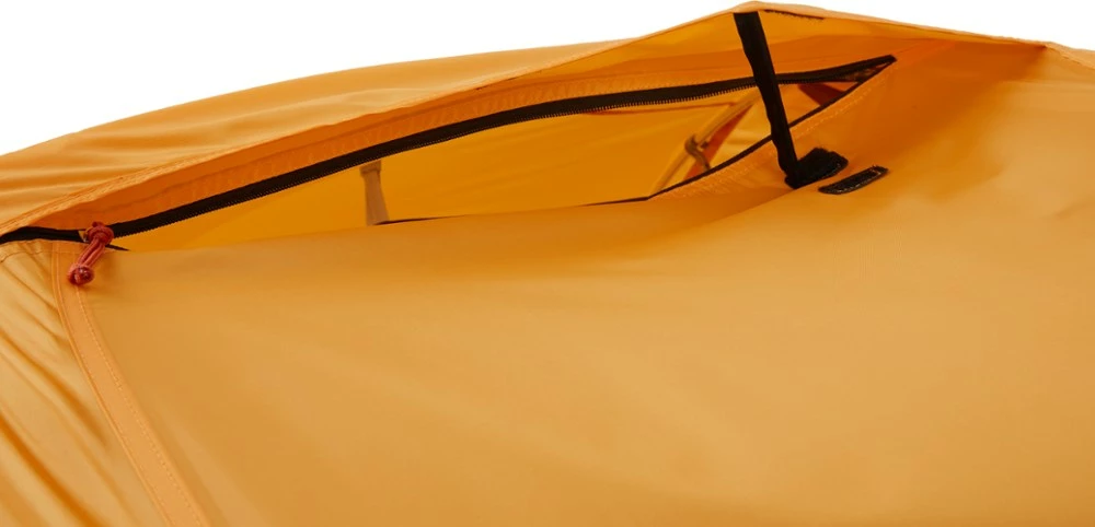 REI Co-op Trail Hut 2 Tent with Footprint 12 REI Co-op Trail Hut 2 Tent with Footprint - Image 10