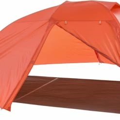 Big Agnes Copper Spur HV UL3 Tent -Tents Camp Furniture Shop 1e97680a 072d 4866 8bae 503d771e36df