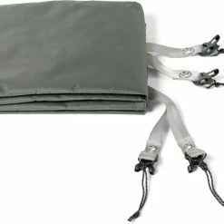 REI Co-op Half Dome SL 2+ Footprint