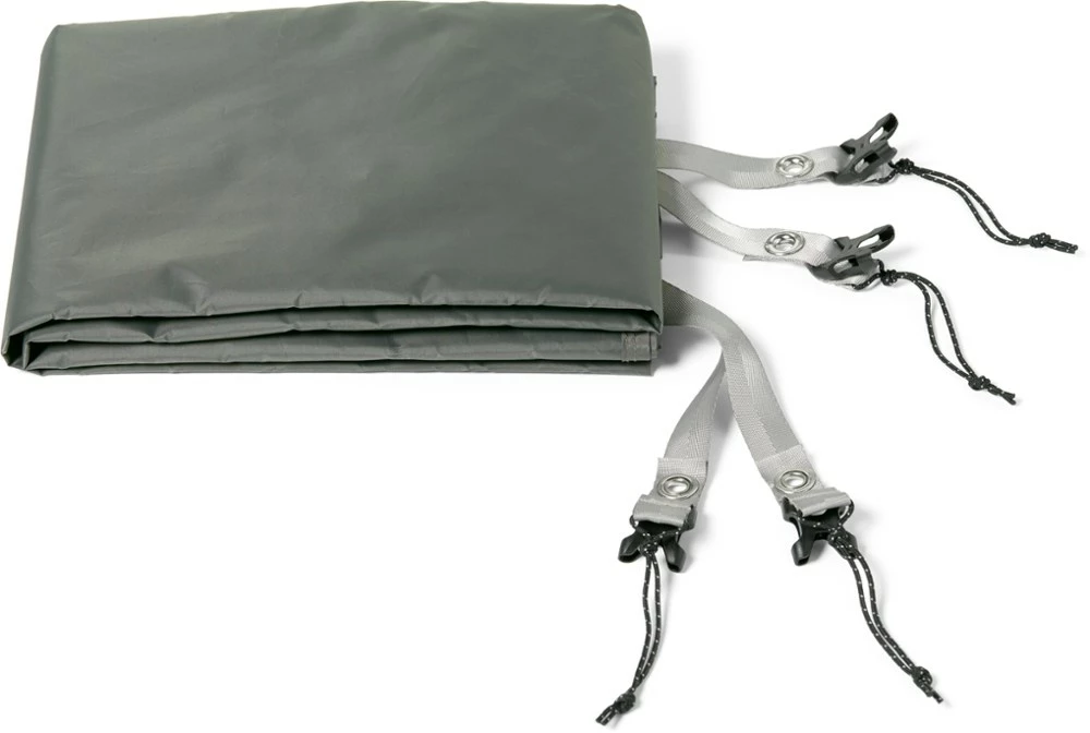 REI Co-op Half Dome SL 2+ Footprint 3 REI Co-op Half Dome SL 2+ Footprint