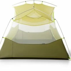 NEMO Aurora 2P Tent with Footprint -Tents Camp Furniture Shop 1eb28b55 3410 446d b3dc d943e0814853