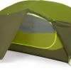 NEMO Aurora 3P Tent with Footprint -Tents Camp Furniture Shop 1ef8889f bea1 4fb8 9d50 654b4c5e5e43