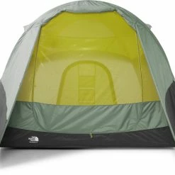 The North Face Wawona 4 Tent -Tents Camp Furniture Shop 1f03e8fb cee4 4280 a221 6904cc634f4c