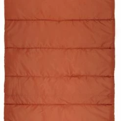 Kelty Discovery Basecamp Bundle -Tents Camp Furniture Shop 1faa8cc6 907c 4a79 879a 57d882d7ceba