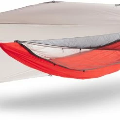 Kammok Mantis Ultralight All-in-One Hammock Tent