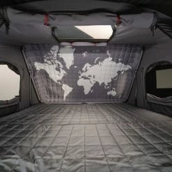 iKamper Skycamp 3.0 Tent -Tents Camp Furniture Shop 1fd1b885 eda9 4468 b05f 04f616b8033a