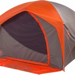 Big Agnes Big House 4 Tent 11 Big Agnes Big House 4 Tent -Tents Camp Furniture Shop 1fd370ad 6e8f 40c2 8a06 e0208be620af 1