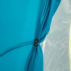 NEMO Aurora Highrise 6P Tent -Tents Camp Furniture Shop 1fe362f1 1819 4dcb a725 9e7de5acb83e