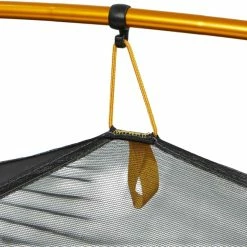 Mountain Hardwear Nimbus UL 1 Tent -Tents Camp Furniture Shop 202e5bd1 393d 4673 99c3 4eec628656d7