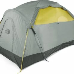 The North Face Wawona 8 Tent -Tents Camp Furniture Shop 20426e18 6d67 4bf4 a857 1a438577ebc6