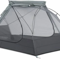 Sea to Summit Telos TR2 Tent -Tents Camp Furniture Shop 206a7650 150d 4e9f 9fd6 1cf7b764c95e