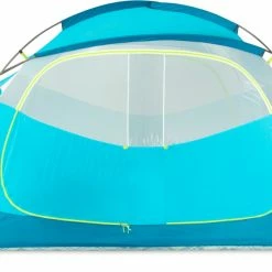 NEMO Aurora Highrise 6P Tent -Tents Camp Furniture Shop 207217b9 bbd5 4251 9e7d 403bebce042c