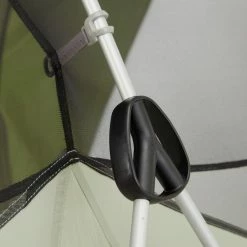 REI Co-op Wonderland 6 Tent 20 REI Co-op Wonderland 6 Tent -Tents Camp Furniture Shop 20da9f55 beae 4157 af40 5936c2c7cd4b