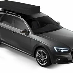 Thule Tepui Foothill Tent -Tents Camp Furniture Shop 213f178c 0df3 4954 b4d8 58626259db36