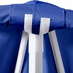 Caddis Rapid Shelter - 10' x 10' -Tents Camp Furniture Shop 214fac15 e86b 4de4 8788 285a8206c3d7