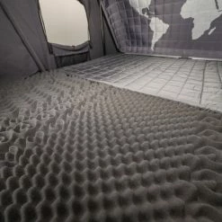 iKamper Skycamp 3.0 Tent -Tents Camp Furniture Shop 217d85c1 dfba 4f8d b1e4 2223bc5a9c0c