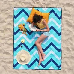 CGear Multimats Sandlite Sand-Free Mat -Tents Camp Furniture Shop 21c4a526 d4b3 466d adfa 7ef4340d8390