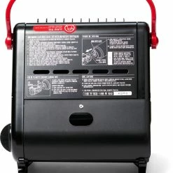 Kovea Powersense Heater -Tents Camp Furniture Shop 21d9895d 08bf 47cc a591 77a1350f5326