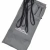 ALPS Mountaineering Meramac 2 Floor Saver Footprint -Tents Camp Furniture Shop 22211844 0e8f 4b3a ae38 404dab860af3