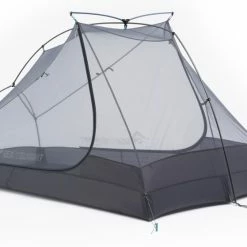 Sea to Summit Alto TR2 Tent -Tents Camp Furniture Shop 2245909b 709f 4616 b43f e0a6984ca013