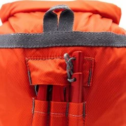 Kammok Mantis Recycled All-in-One Hammock Tent -Tents Camp Furniture Shop 225c288a 8cf7 4786 954f e41bb53300fc